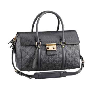 7A Replica Louis Vuitton Fall Winter 2010 Psyche M93486 - Click Image to Close